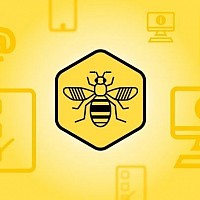 Manchester Bee Network started it's First Tranch on the 24th September 2023