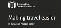 TFGM Bee Network Website